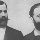 Image for article titled The doctor who believed the nose and the genitals were connected